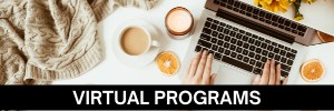 Virtual Programs -  Facebook Link