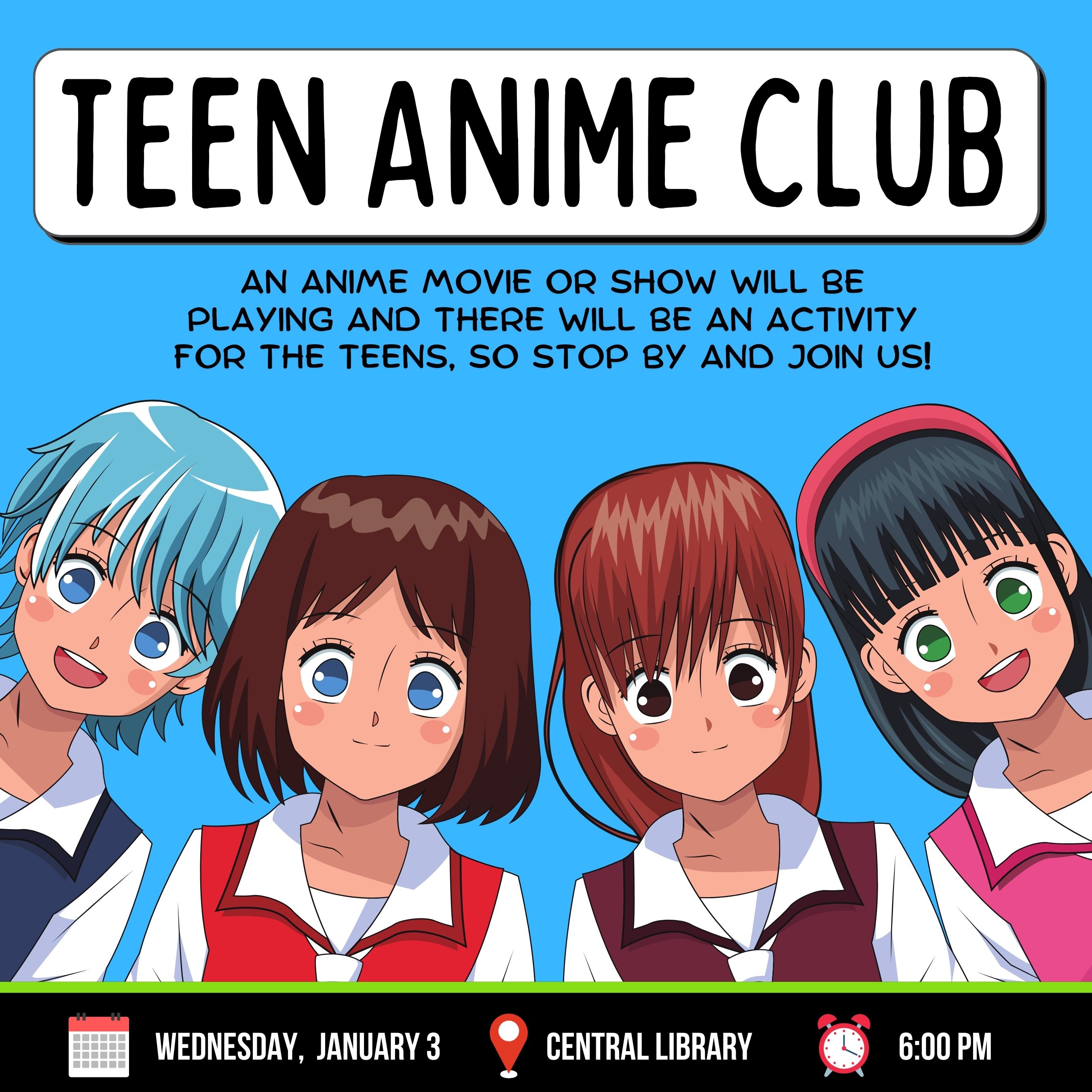 JAN 3_ Anime Club
