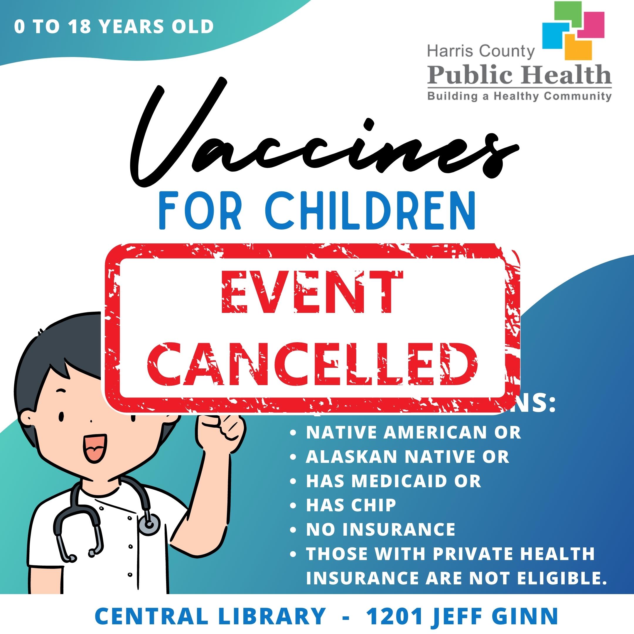 JULY2023 HCPH - Vaccines for Children.jpg